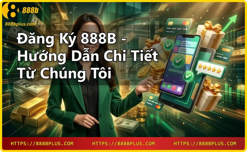 888b-la-nha-cai-uy-tin-voi-giao-dien-hien-dai-va-nhieu-san-pham-ca-cuoc 888B là nhà cái uy tín với giao diện hiện đại và nhiều sản phẩm cá cược