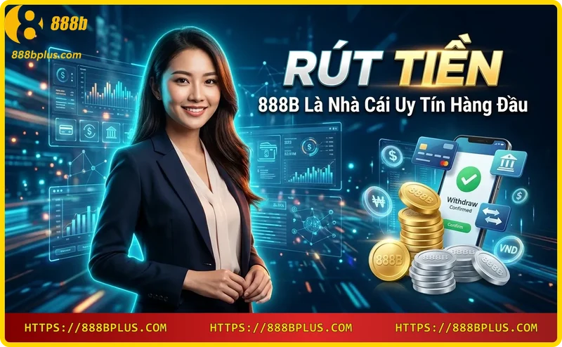 888b-nha-cai-uy-tin-voi-he-thong-bao-mat-hien-dai 888B - Nhà cái uy tín với hệ thống bảo mật hiện đại