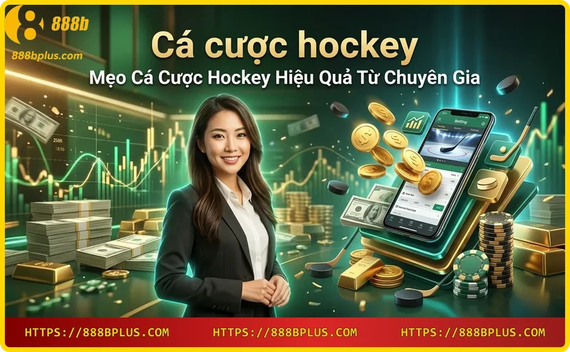 bang-phan-tich-thong-ke-hockey-tren-may-tinh-bang Bảng phân tích thống kê hockey trên máy tính bảng