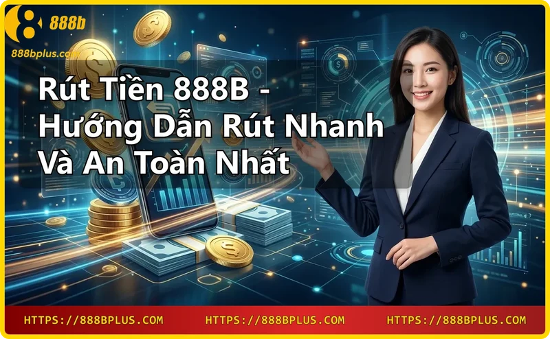 bao-mat-va-giao-dich-truc-tuyen-minh-hoa-cho-uy-tin-cua-888b Bảo mật và giao dịch trực tuyến minh họa cho uy tín của 888B