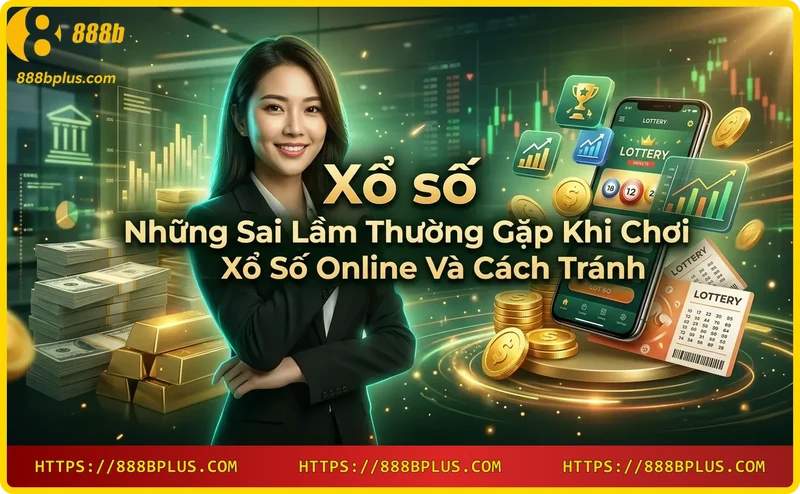 bieu-tuong-an-toan-va-chon-loc-nha-cai-xo-so-uy-tin Biểu tượng an toàn và chọn lọc nhà cái xổ số uy tín