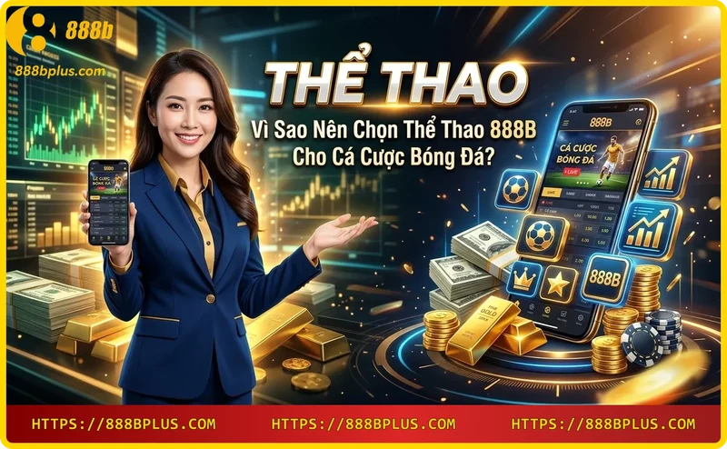 bieu-tuong-bao-mat-va-uy-tin-cua-nha-cai-888b Biểu tượng bảo mật và uy tín của nhà cái 888B