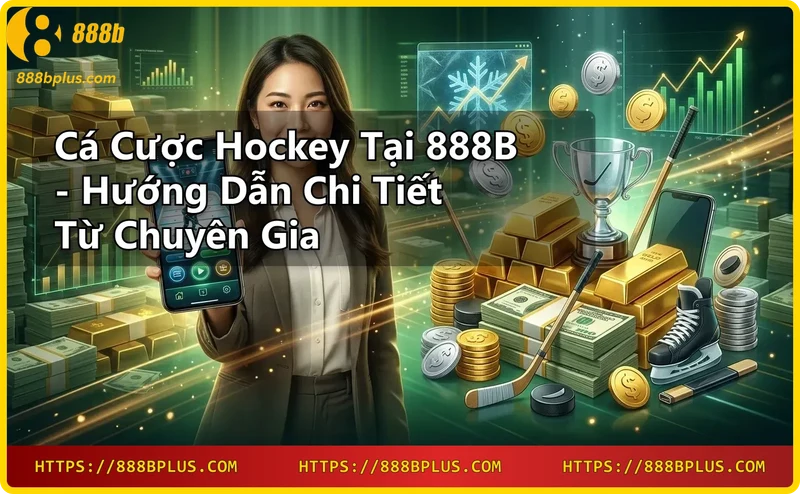 ca-cuoc-hockey-tren-nen-san-choi-888b-hien-dai Cá cược hockey trên nền sân chơi 888B hiện đại