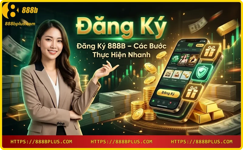 cac-buoc-dang-ky-888b-nhanh-chong Các bước đăng ký 888B nhanh chóng