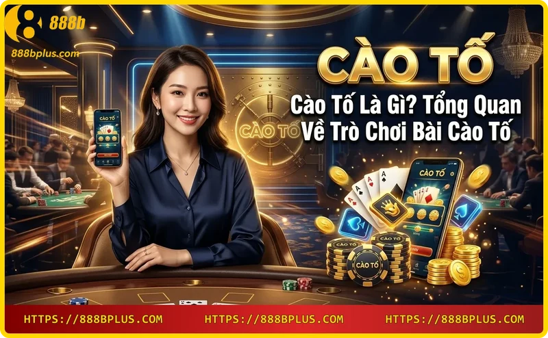 cao-to-la-game-bai-don-gian-nhung-kich-tinh Cào tố là game bài đơn giản nhưng kịch tính