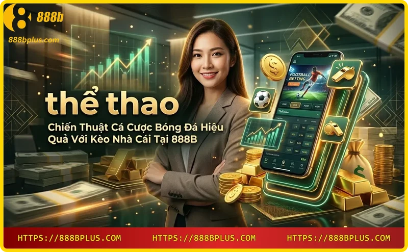 chien-luoc-ca-cuoc-thong-minh-voi-ban-co-va-bieu-do Chiến lược cá cược thông minh với bàn cờ và biểu đồ