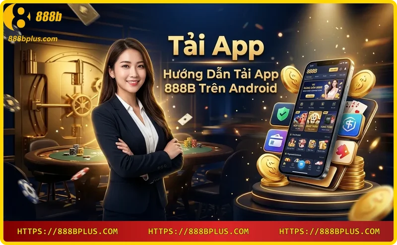 huong-dan-tai-app-888b-cho-android-an-toan-va-nhanh-chong Hướng dẫn tải app 888B cho Android an toàn và nhanh chóng