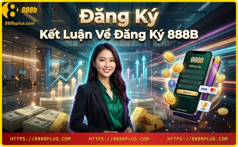 ket-luan-ve-dang-ky-888b-an-toan-va-uy-tin Kết luận về đăng ký 888B an toàn và uy tín