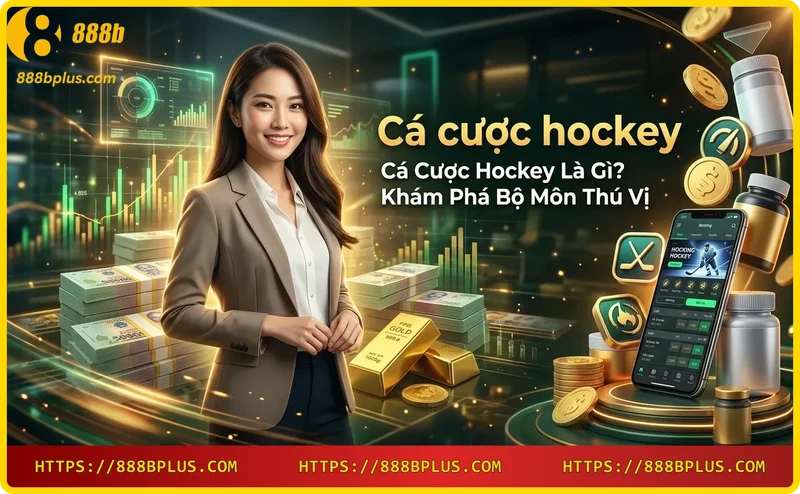 kham-pha-cac-loai-cuoc-hockey-pho-bien Khám phá các loại cược hockey phổ biến