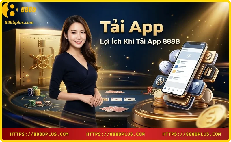 loi-ich-khi-tai-app-888b-thong-bao-khuyen-mai-bao-mat-van-tay Lợi ích khi tải App 888B - Thông báo khuyến mãi, bảo mật vân tay