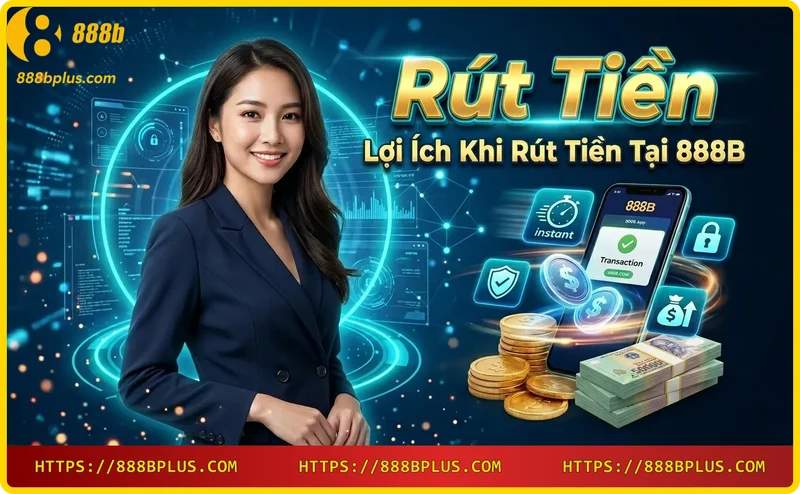loi-ich-rut-tien-nhanh-va-da-dang-phuong-thuc-thanh-toan-tai-888b Lợi ích rút tiền nhanh và đa dạng phương thức thanh toán tại 888B