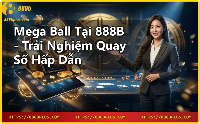 may-quay-mega-ball-hien-dai-voi-cac-qua-bong-so-phat-sang Máy quay Mega Ball hiện đại với các quả bóng số phát sáng