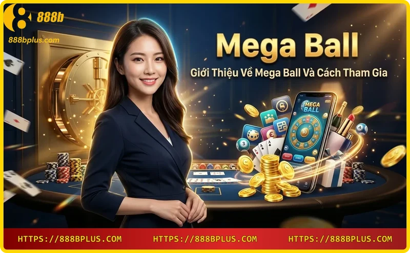 may-quay-mega-ball-tai-888b-cong-nghe-quay-so-hien-dai Máy quay Mega Ball tại 888B - công nghệ quay số hiện đại