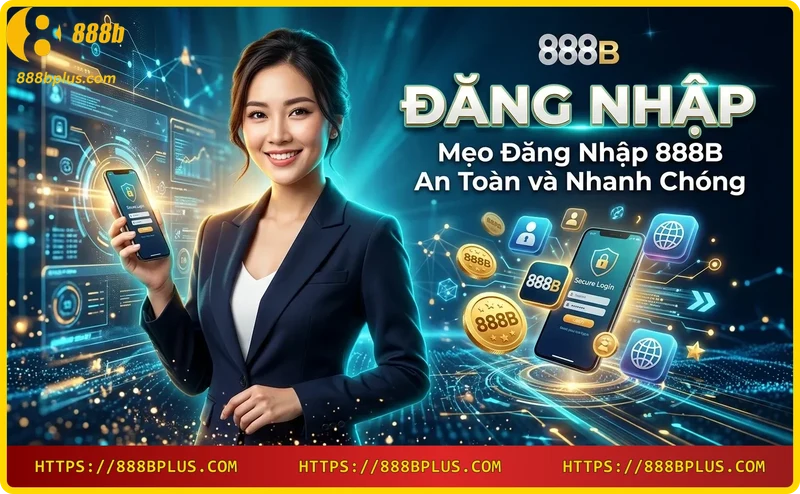 meo-bao-mat-khi-dang-nhap-888b Mẹo bảo mật khi đăng nhập 888B