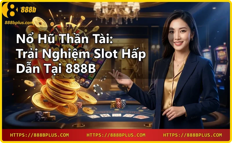 nguoi-choi-gianh-chien-thang-no-hu-than-tai-tai-888b Người chơi giành chiến thắng Nổ Hũ Thần Tài tại 888B