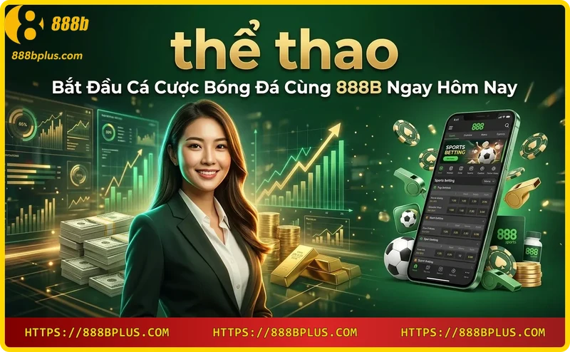 nguoi-dung-dang-ky-tai-khoan-888b-tren-dien-thoai Người dùng đăng ký tài khoản 888B trên điện thoại