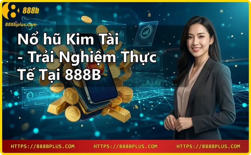 no-hu-kim-tai-an-tuong-voi-do-hoa-sac-net Nổ hũ Kim Tài ấn tượng với đồ họa sắc nét
