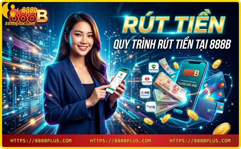 quy-trinh-rut-tien-888b-tren-dien-thoai-voi-cac-phuong-thuc-thanh-toan Quy trình rút tiền 888B trên điện thoại với các phương thức thanh toán