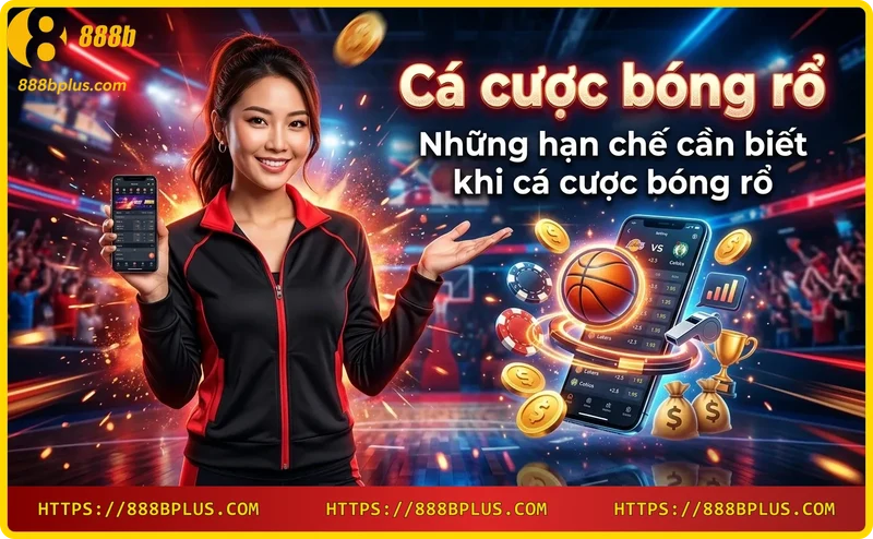 rui-ro-tai-chinh-khi-ca-cuoc-bong-ro Rủi ro tài chính khi cá cược bóng rổ