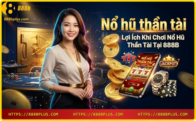 trai-nghiem-slot-no-hu-than-tai-voi-ty-le-thuong-cao-va-giao-dien-song-dong Trải nghiệm slot Nổ Hũ Thần Tài với tỷ lệ thưởng cao và giao diện sống động